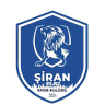 সিরান ইয়িলদিজস্পোর