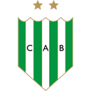 Banfield U17