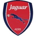 ADJG Jaguar