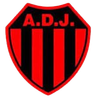AD Juventud Harapan