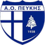 AO Peukis