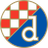 Dinamo Zagreb II