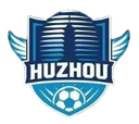 Huzhou Team