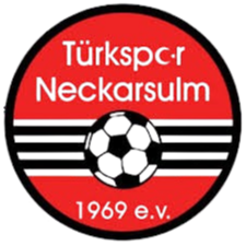 নেকারসুলম