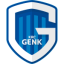 KRC Genk (W)