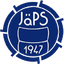 JaPS U20