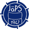 JaPS U20
