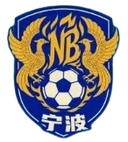 Ningbo Team