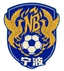 Ningbo Team