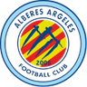 Alberes Argeles