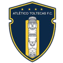 Klub Atletico Toltecas FC