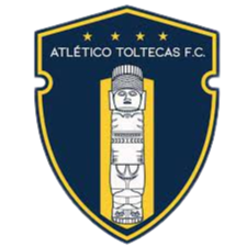 Klub Atletico Toltecas FC