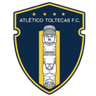 Klub Atletico Toltecas FC
