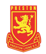Singa Preston U23