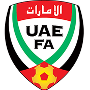 United Arab Emirates U18