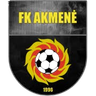 Cementininkas