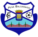 Pena Balsamaiso CF