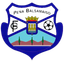 Pena Balsamaiso CF