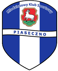 MKS Piaseczno