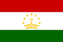 তাজিকিস্তান