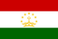 Tajikistan