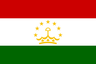Tajikistan