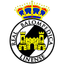 Real Balompedica Linense
