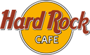 Hardrock