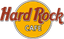 Hardrock