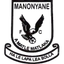 Manonyane FC