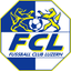 Luzern U19