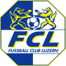 Luzern U19