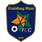 Guiding Star(w)