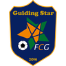 Guiding Star(w)