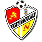 CP Alertanavia