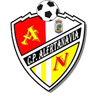 CP Alertanavia