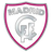 Madrid CFF II Women