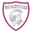Madrid CFF II (w)