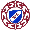 Sifhalla