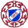 Sifhalla