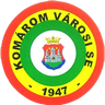 Komarom VSE