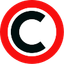 SC Concordia Hamburg