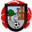 CD Gerena