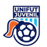 ইউনিফুট যুব (মহিলা)