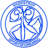 Skodstrup SF