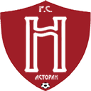 Klub Hidalguense