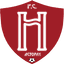 Klub Hidalguense