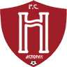 Klub Hidalguense