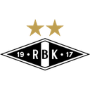 Rosenborg