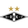 Rosenborg